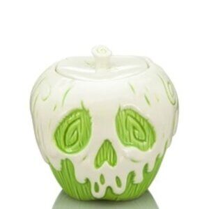 The Poison Apple Geeki Tikis® mug
